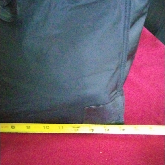 TORY BURCH BAG - Picture 6 of 13